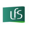 London Furniture Services