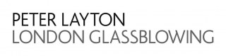 London Glassblowing Workshop