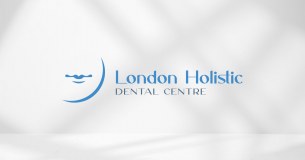 London Holistic Dental Centre