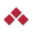 London Home Investments logo