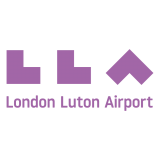 London International Airport Limited logo