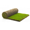 London Lawn Turf Co.