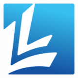 London Link (Properties) Limited logo