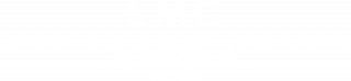 London Management Consultants logo