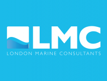 London Marine Consultants Limited