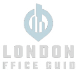 London Office Guide