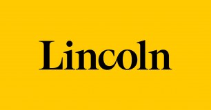 London Phoenix Contractors Limited