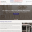 London Plastercraft Limited
