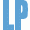 London Play logo