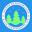 London Refrigeration & Air Conditioning Limited logo