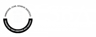 London School Of Business Administrators