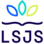 London School Of Jewish Studies logo