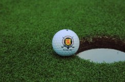 London Scottish Golf Club