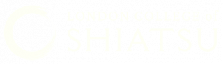 London Shiatsu Centre