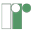 London Sisal Association logo
