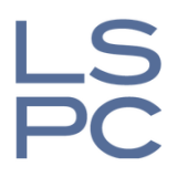 London Swimming Pool Co. Limited