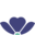 Aromaessence