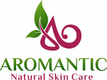 Aromantic