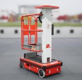 London Tower Services Limited