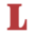 London Turkish Gazette logo