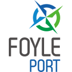 Londonderry Port & Harbour Commissioners logo