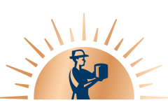 Long Clawson Dairy Limited logo