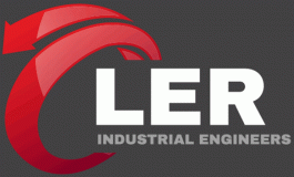 Long Eaton Rewinds Limited