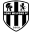 Long Melford Football Club