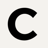 Caladore Limited