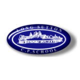Long Sutton Primary School