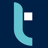 Long Term Teachers Limited
