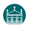 Longborough Festival Opera logo