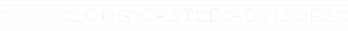 Longcastle