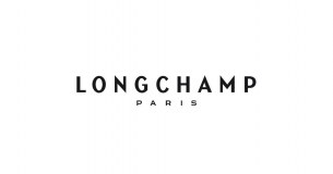 Longchamp