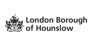 Longford Community School logo