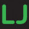 Longman Jones logo