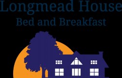 Longmead House logo
