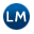 Longmeadow School logo