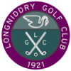 Longniddry Golf Club Limited