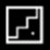 Longpre Furniture Limited