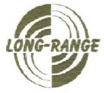Longrange Europe Limited