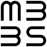 Longreach Group Plc