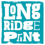 Longridge Print Services