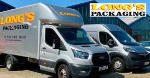Longs Packaging Limited