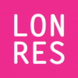 Lonres.Com Limited
