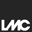 Lonsdale Metal Co.
