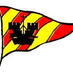 Looe Sailing Club