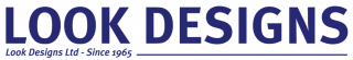 Look Designs Limited