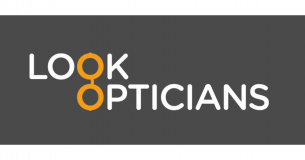 Look Opthalmic Opticians