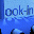Look-in Limited